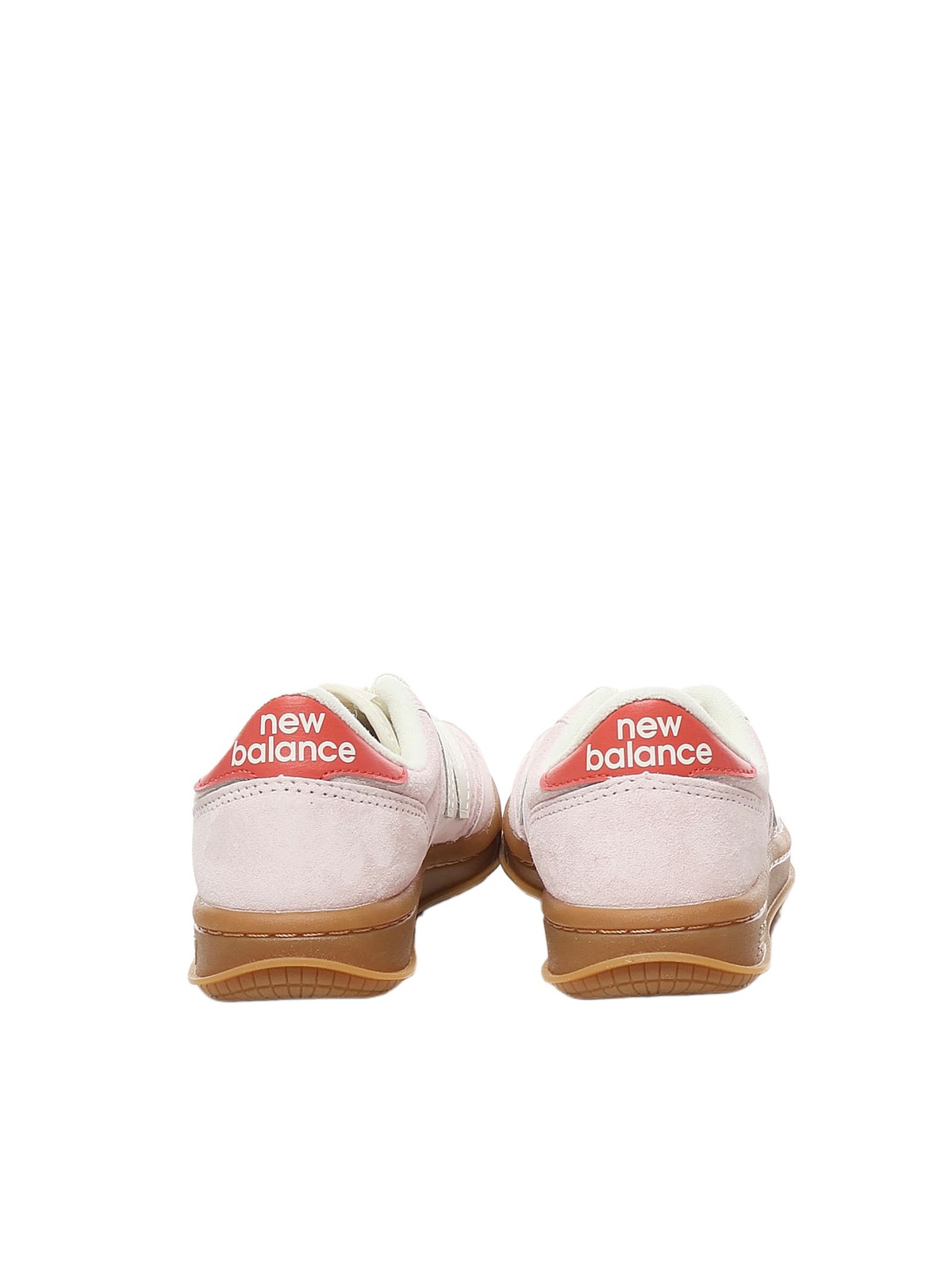 New Balance T500 Sneakers