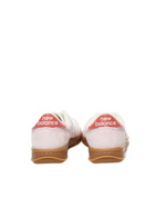 New Balance T500 Sneakers