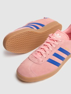 ADIDAS ORIGINALS Gazelle Sneakers