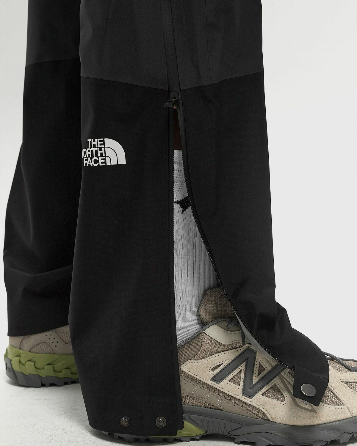 ヨドバシ.com - THE NORTH FACE ザ・ノース・フェイス ENGI