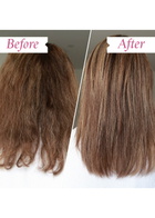 Philip Kingsley Elasticizer Deep Conditioning Treatment 150ml