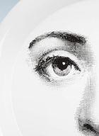 Fornasetti Tema E Variazioni N.6 Tray