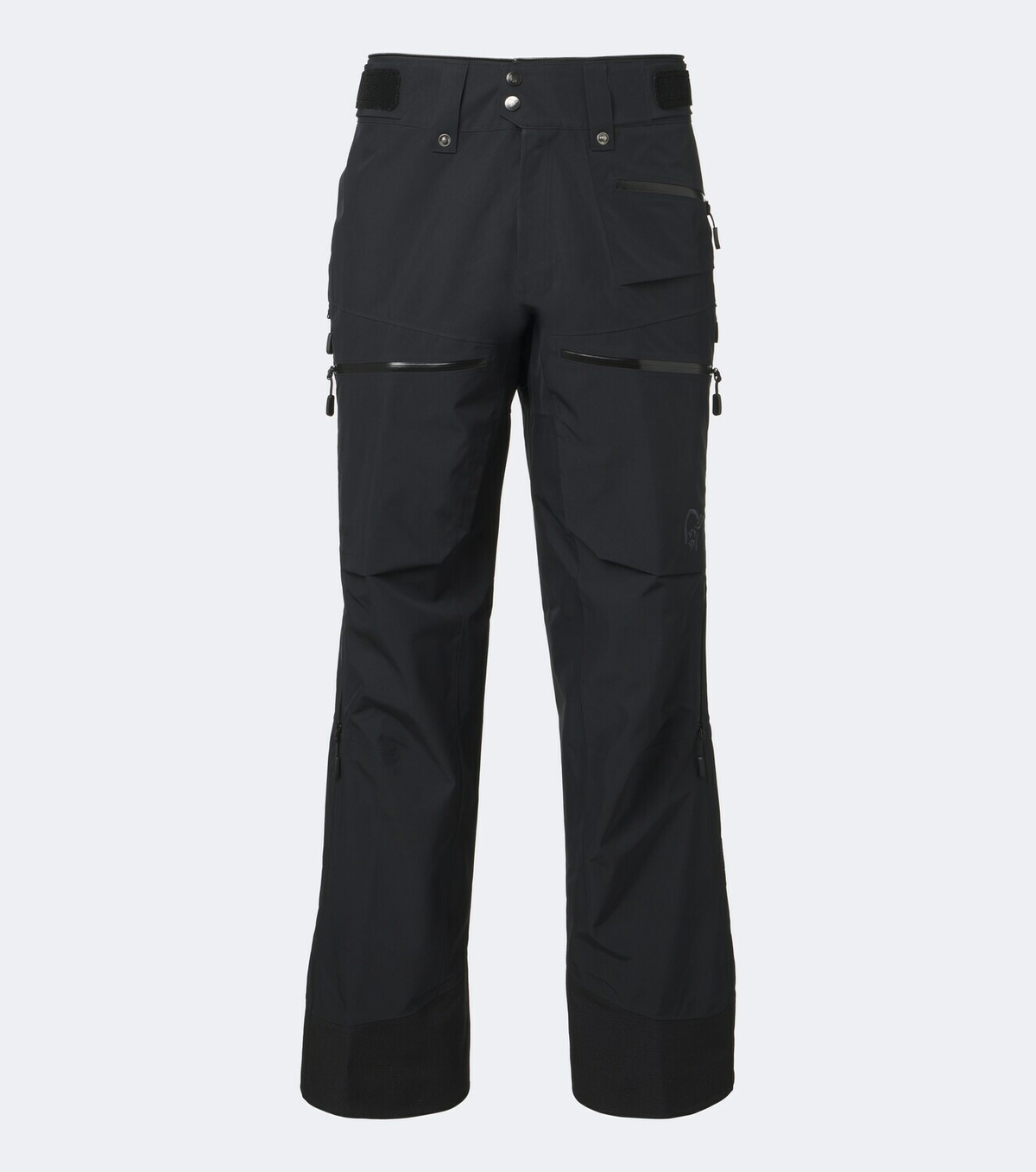 Norrøna Lofoten GORE-TEX® ski pants