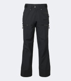Norrøna Lofoten GORE-TEX® ski pants
