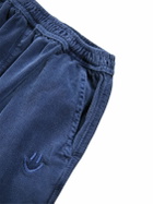 MOLO Organic Cotton Corduroy Pants