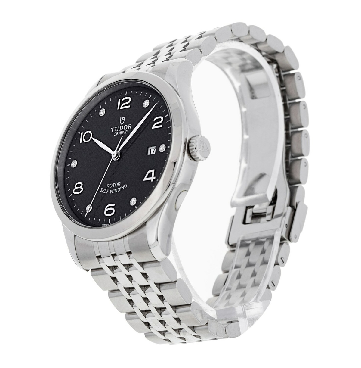 Tudor 1926 M91650-0004