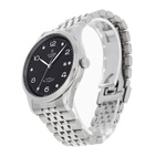 Tudor 1926 M91650-0004