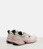 Jimmy Choo Diamond Run sneakers
