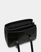Steve Madden Bjaren Bag in Black