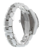 Chanel J12 H1420