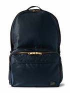 Porter-Yoshida and Co - Tanker Nylon Backpack