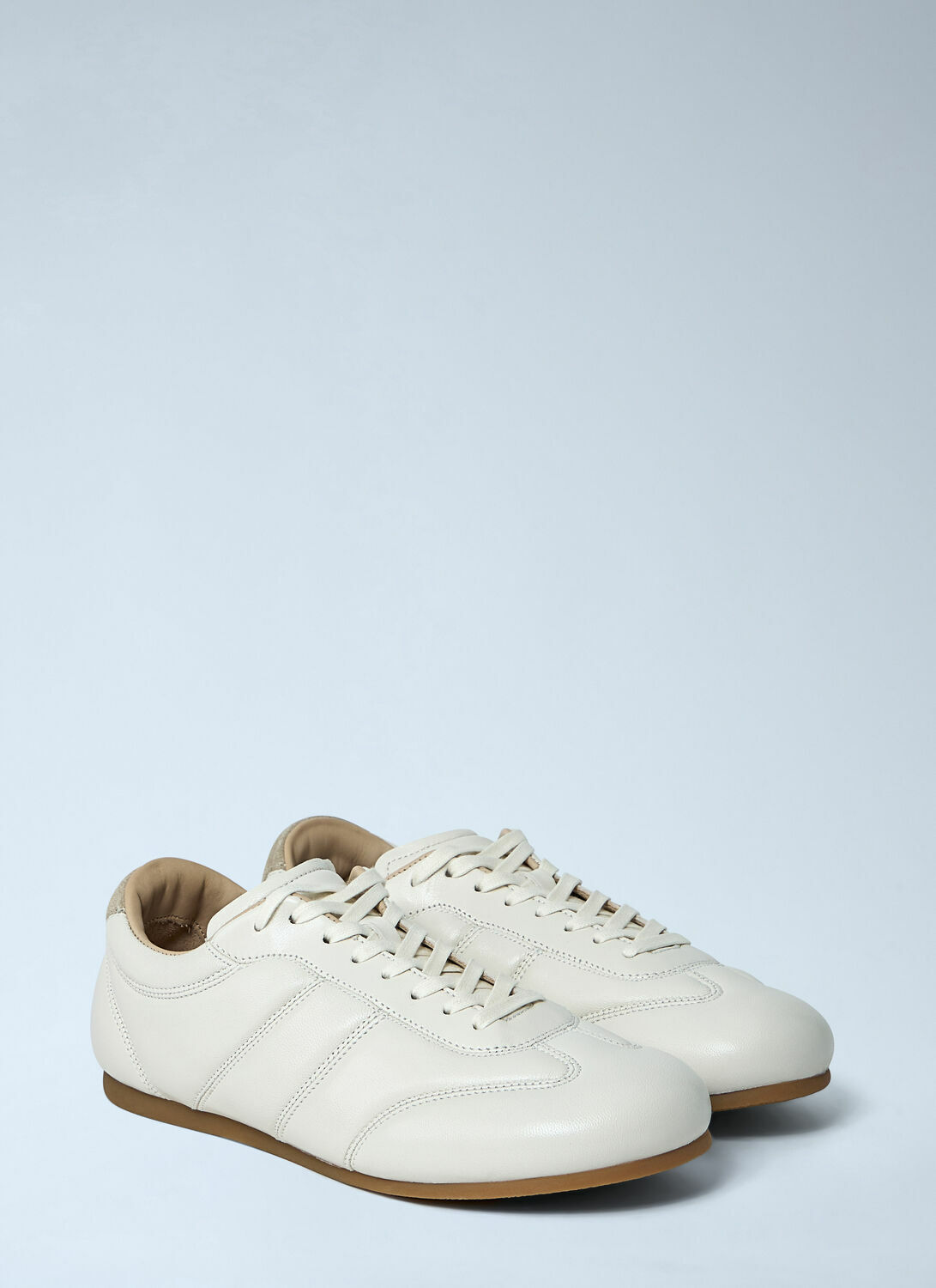 Lemaire Soft Runner Sneakers