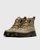 Dr.Martens Boury Green - Mens - Boots