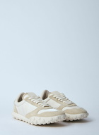 Jil Sander Low-Top Sneakers