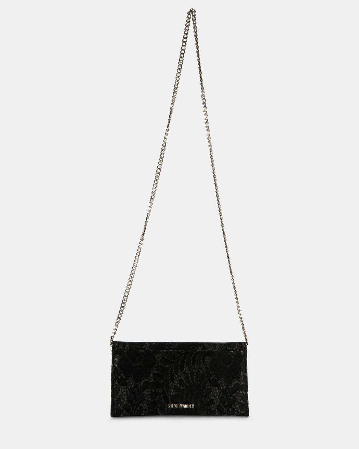 Steve Madden Bmodel Bag in Black