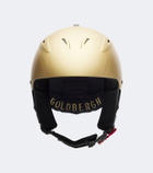 Goldbergh Khloe ski helmet