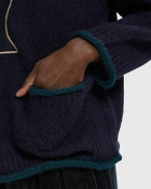 X BROOKS BROTHERS Rolled Neck Sweater