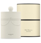 Jo Malone London - Pastel Macaroons Scented Candle, 300g - Colorless