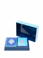 Jonathan Adler Eden Lacquer Card Set