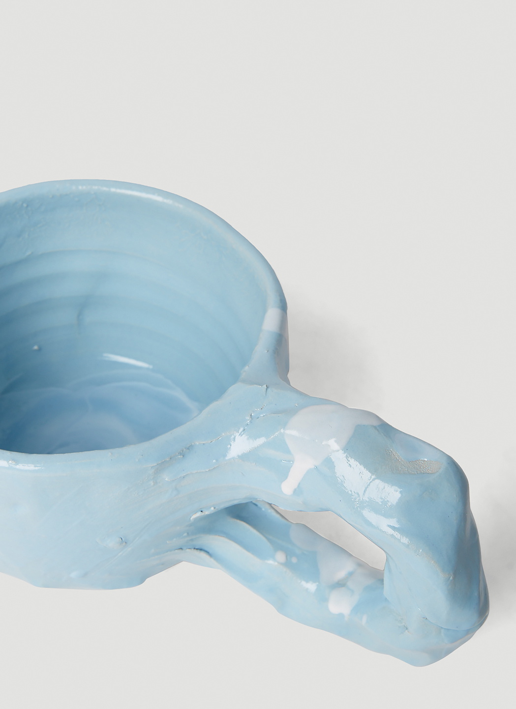 Niko June Studio Cup
