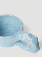 Niko June Studio Cup