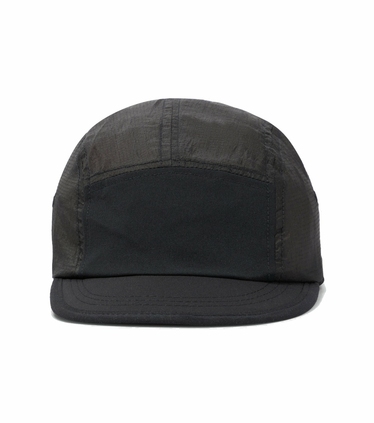 Satisfy - Rippy trail cap Satisfy