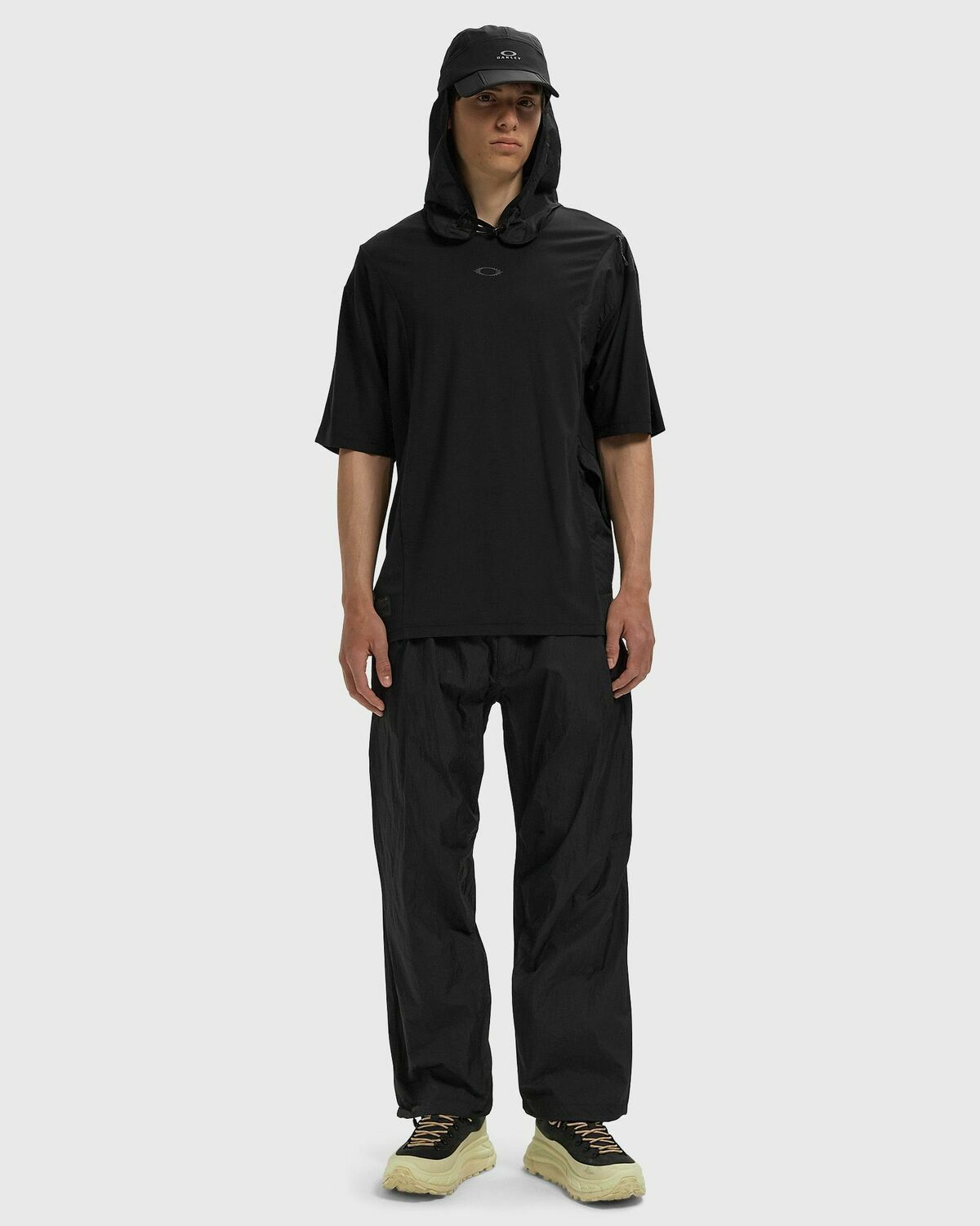 FGL STEALTH PANTS 1.0