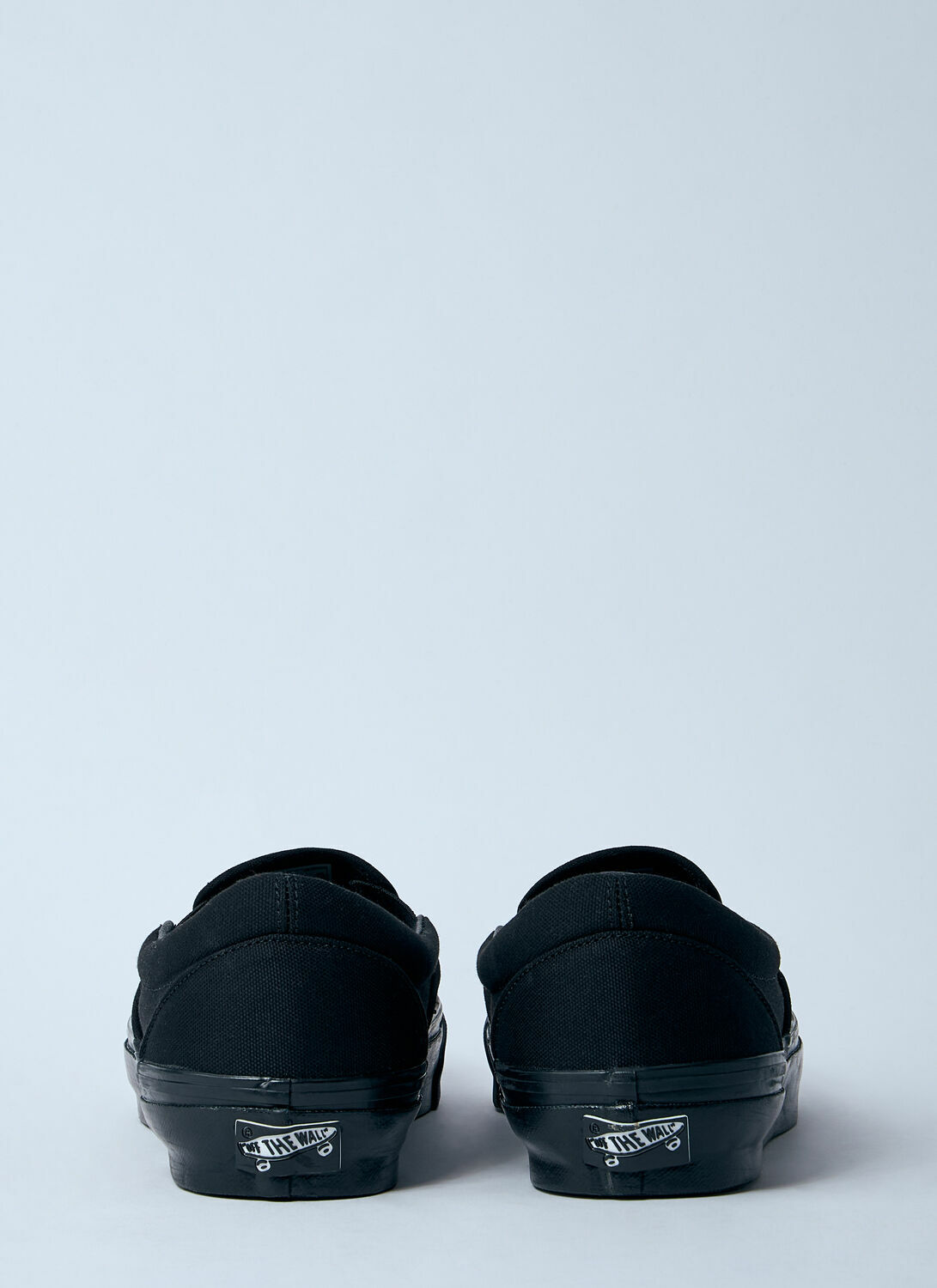 Vans LX Authentic 44 Reissue Sneakers