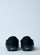 Vans LX Authentic 44 Reissue Sneakers