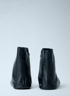 The Row Stella Boots