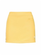 ADIDAS ORIGINALS Crepe Skirt