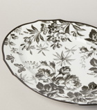 Gucci - Herbarium porcelain tray