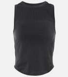 Varley Toby tank top