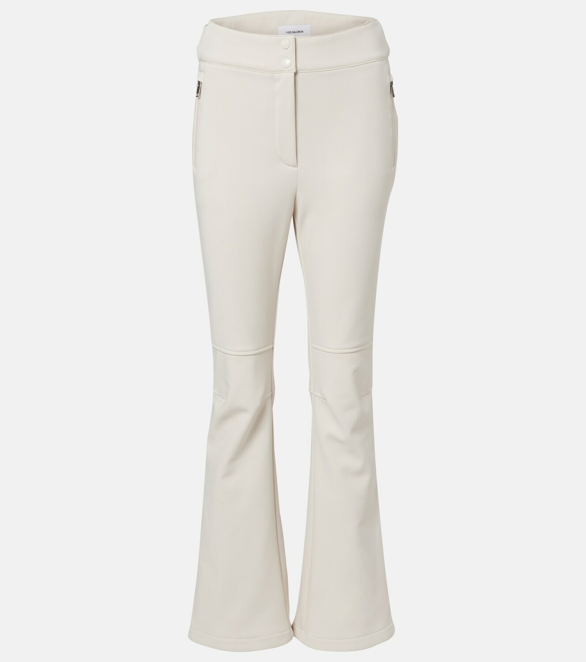Yves Salomon Pantalon ski pants