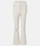 Yves Salomon Pantalon ski pants