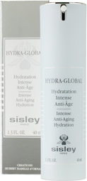 Sisley-Paris Hydra-Global Moisturizer, 40 mL