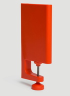 Magis Spike Shelving Clamp