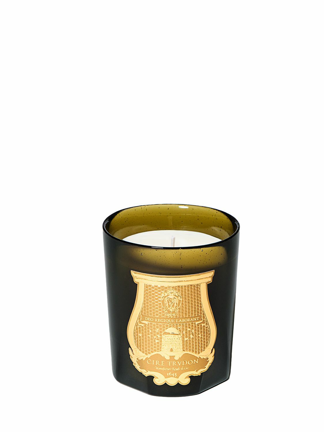 CIRE TRUDON | Ottoman Candle main image 0