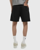 Brady Short