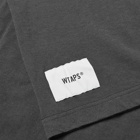 WTAPS Wish Tee