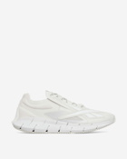 Maison Margiela Zig 3 D Storm Memory Of Sneakers