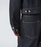 Acne Studios Denim jacket