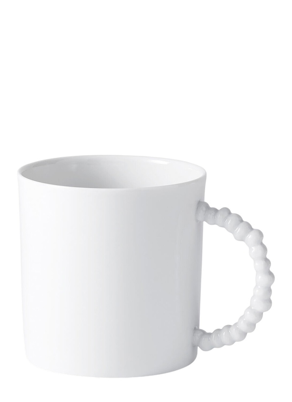 Photo: L'Objet Mojave Mug