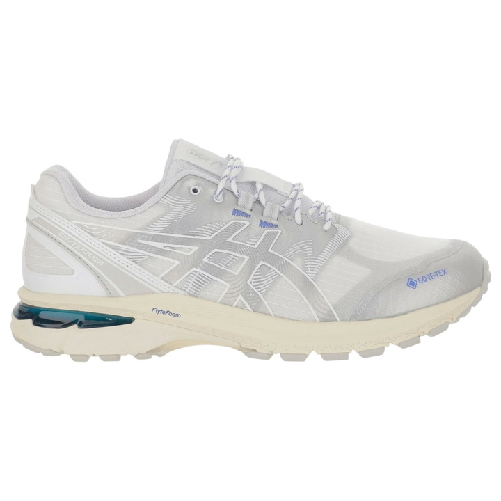 Photo: Asics Gel-terrain Sneakers