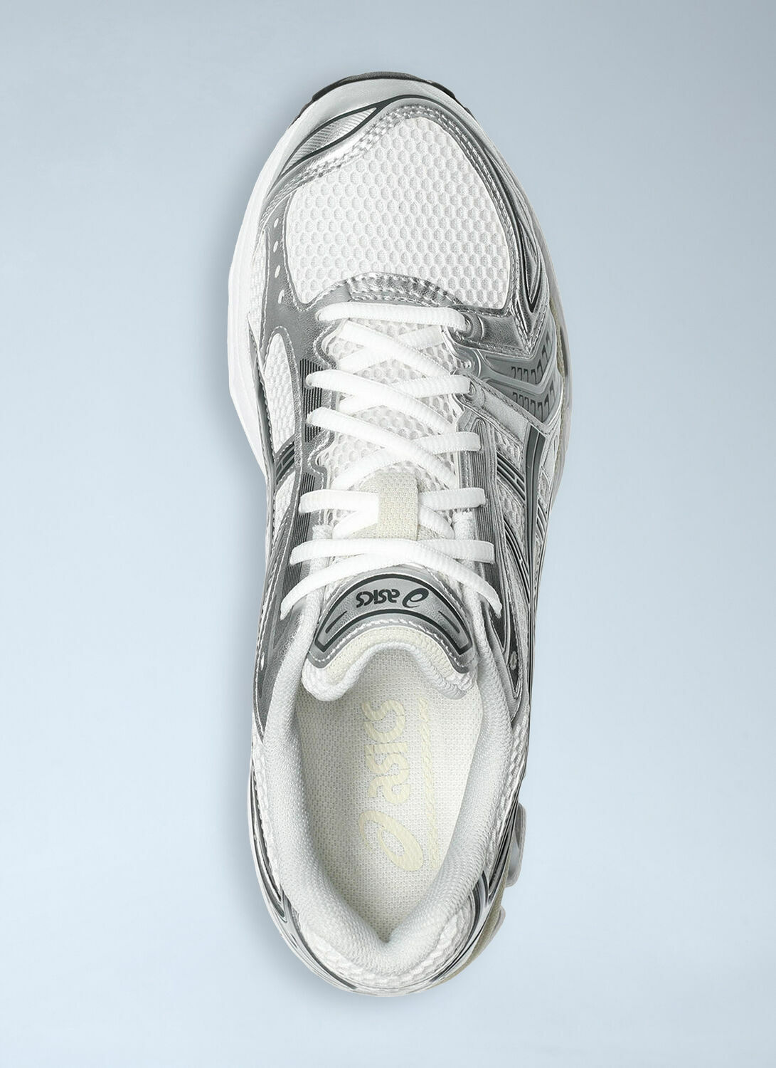 Asics Gel-Kayano 14 Sneakers
