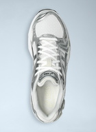 Asics Gel-Kayano 14 Sneakers