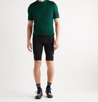 Rapha - Classic Cycling Jersey - Green