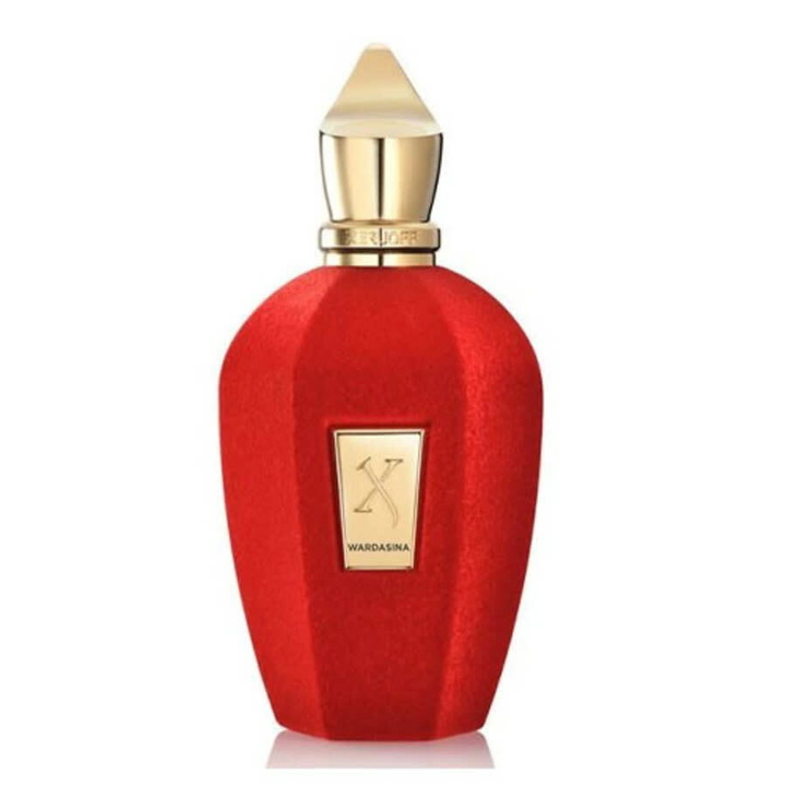 Photo: Xerjoff Ladies V Wardasina EDP Spray 3.4 oz Fragrances 8033488156480