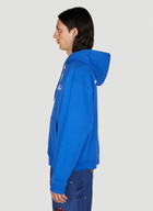 Sky High Farm Workwear Quil Lemons Farm Hooded Sweatshirt