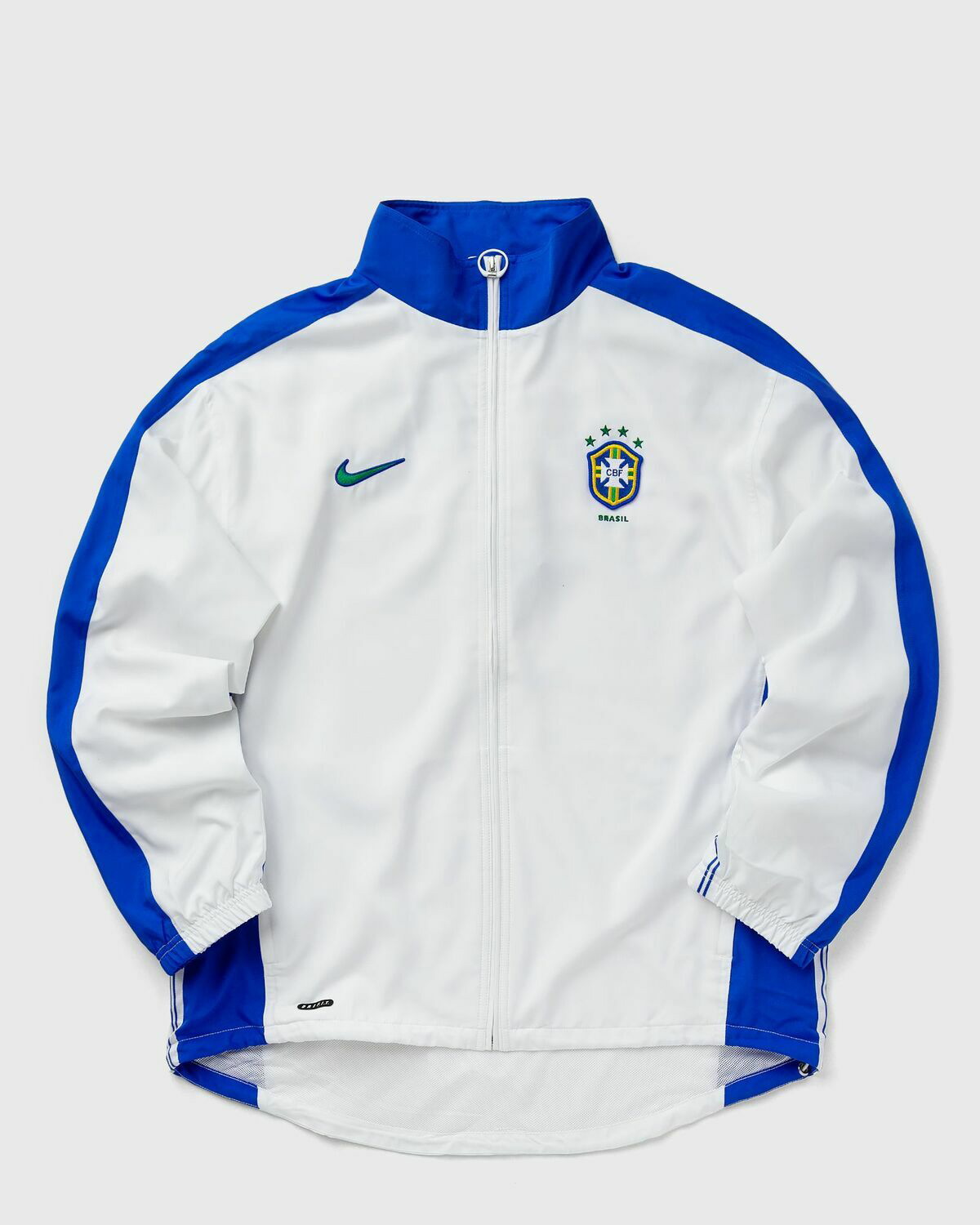 Nike reissue jacket best sale